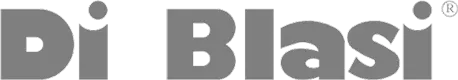 Logo di Blasi Logo di Blasi