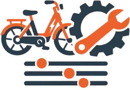 Icon für Konfigurator Icon für Konfigurator