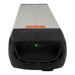 Extra Akkupack, 24,8Ah (880 Wh)