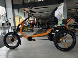 [385-000011] Easy Rider 3