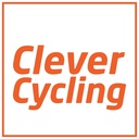 Clever Cycling Zentrale
